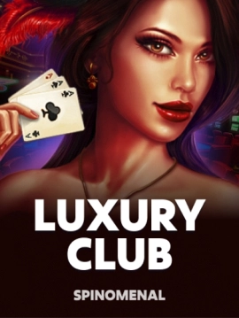 game-title