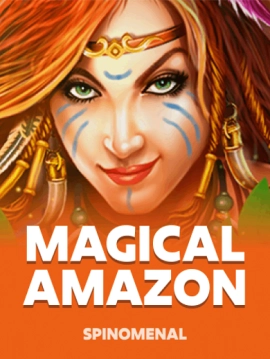game-title