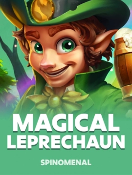 game-title