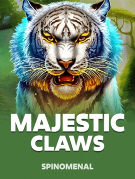 game-title