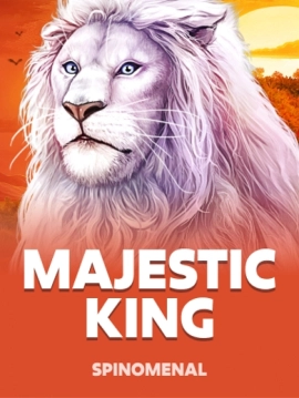 game-title