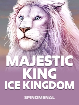 game-title