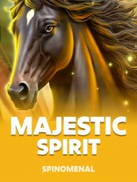 game-title