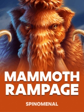 game-title