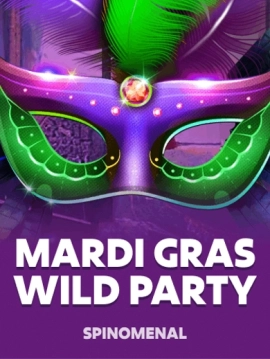 game-title