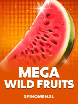game-title