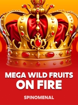 game-title