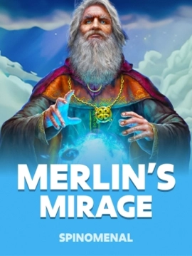 game-title