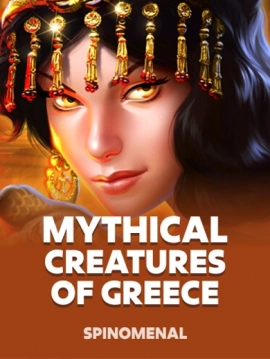 game-title
