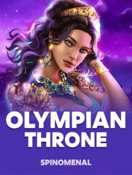 game-title