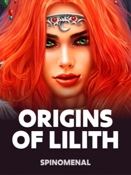 game-title
