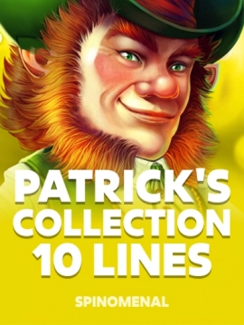 game-title