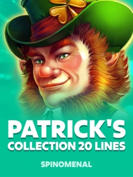 game-title