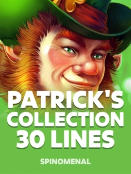 game-title