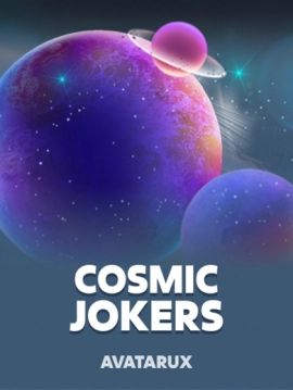 game-title