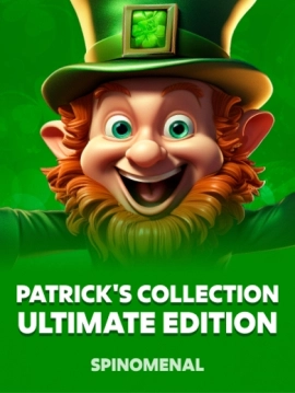 game-title