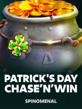 game-title