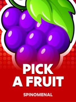 game-title