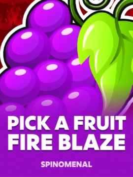 game-title