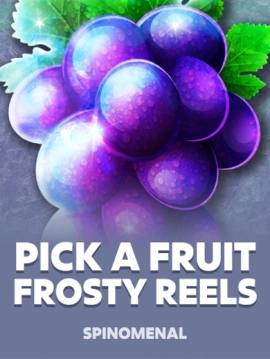 game-title