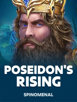 game-title