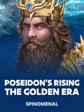 game-title
