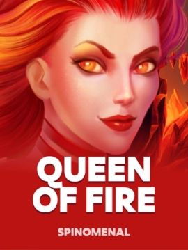 game-title