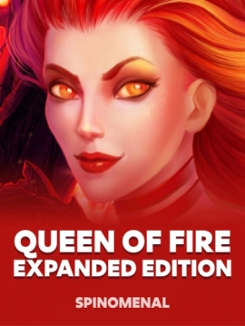 game-title