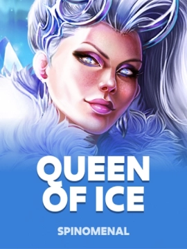 game-title