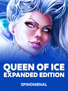 game-title