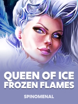 game-title