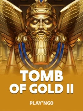 game-title