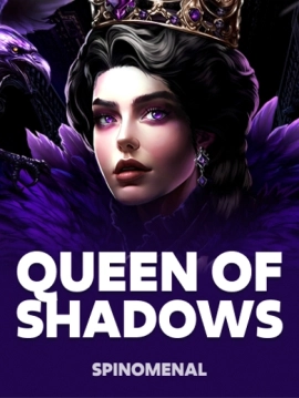 game-title