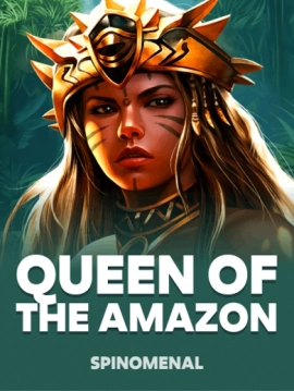 game-title