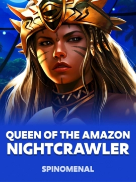 game-title