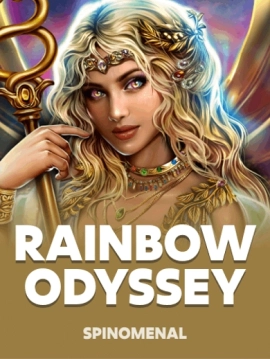 game-title