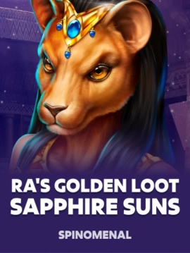 game-title