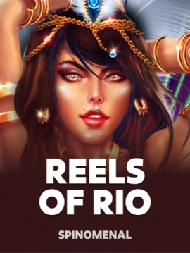 game-title