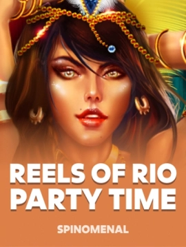 game-title