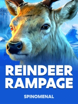 game-title
