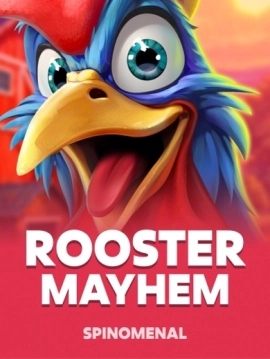 game-title