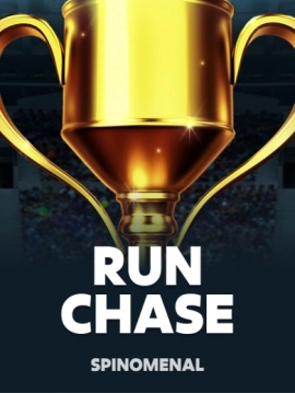 game-title