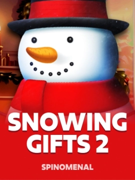 game-title