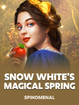game-title