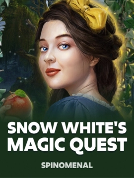 game-title
