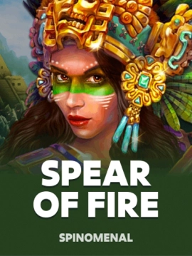 game-title