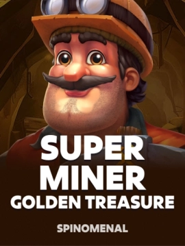game-title
