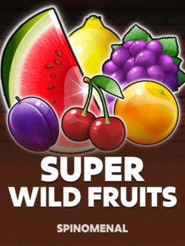 game-title
