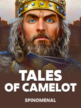 game-title