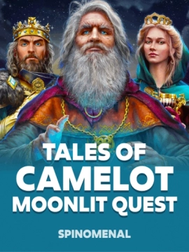 game-title